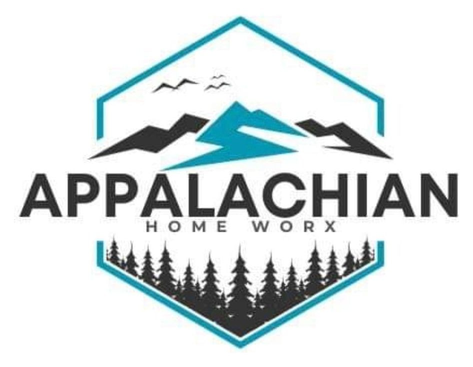 Appalachian Home Worx logo